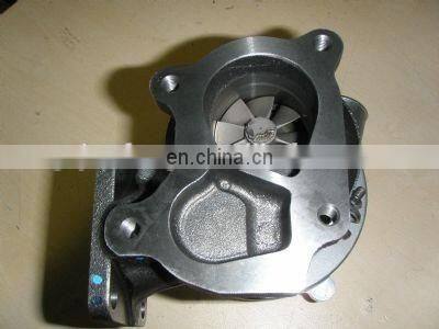 RHF5 Turbo VA430101 CIFN 8-98019-8930 8980198930 4JJ1 Turbocharger for Isuzu Truck 3.0L 4JJ1X Engine parts