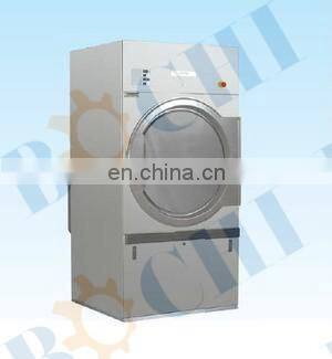 Marine 8kg Tumble Dryer With ISO Certificate
