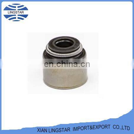 Auto Parts 13207-D4201 Valve Stem Seal Use For Hyundai Atos
