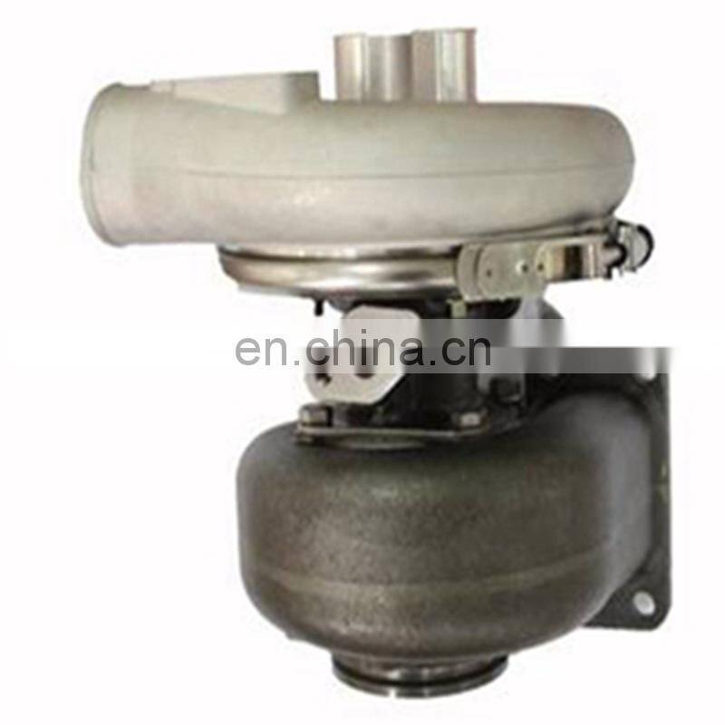 factory turbocharger H2A 3523646 466730 847856 847857 466876 turbo charger for HOLSET Volvo Penta Truck TD70E diesel engine