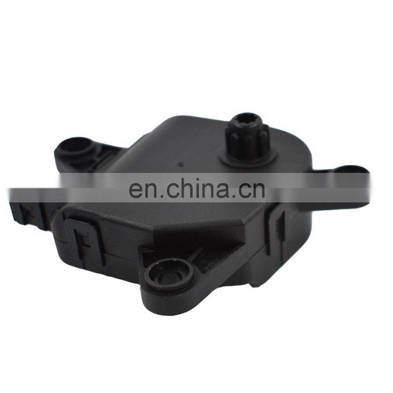 HVAC Heater Blend Door Actuator Left for Dorman 604-002