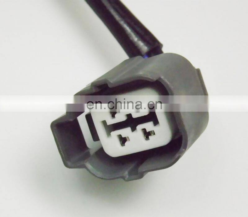 Oxygen Sensor For 00-02 Honda Accord 2.3L 234-9014