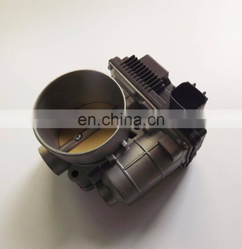 Quantity THROTTLE BODY FOR NISSAN & INFINITI 161198J103