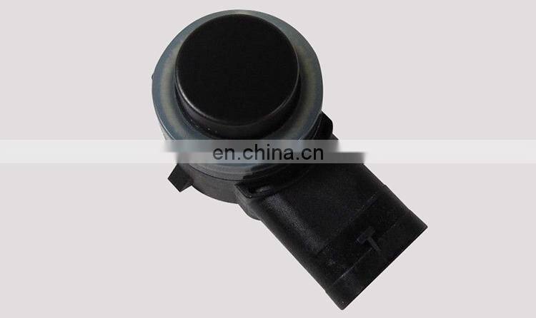 Cheap Price OEM Front pdc Parking Sensor For Toyota Corolla