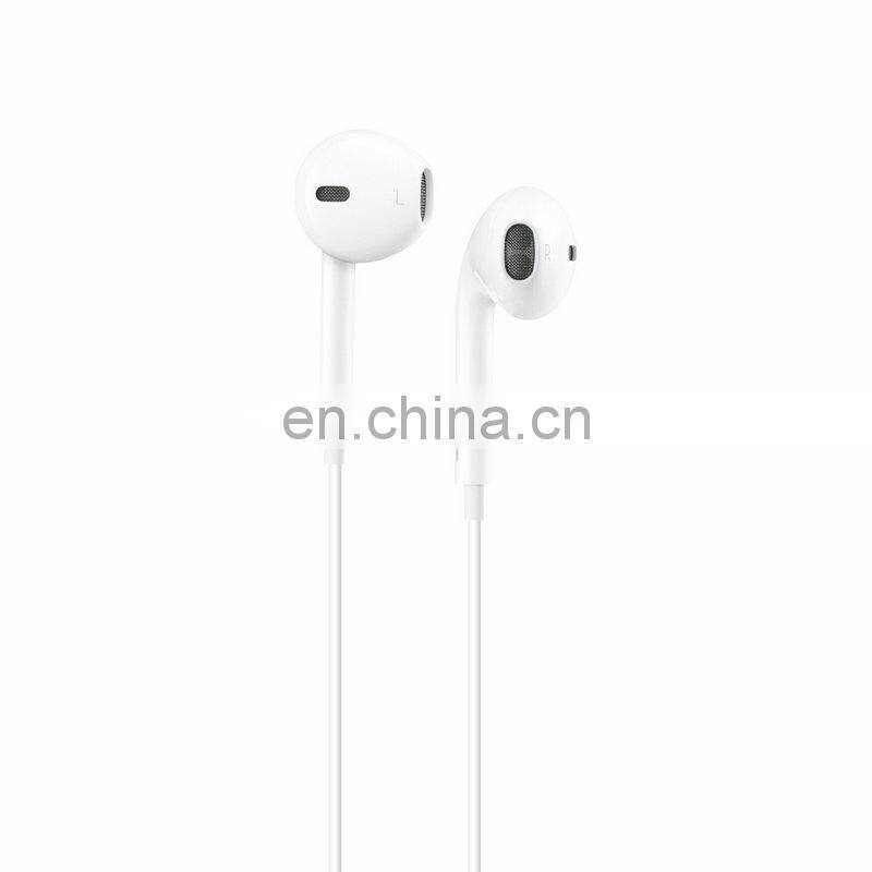 i5 3.5mm Universal headset for mobile phone and tablet
