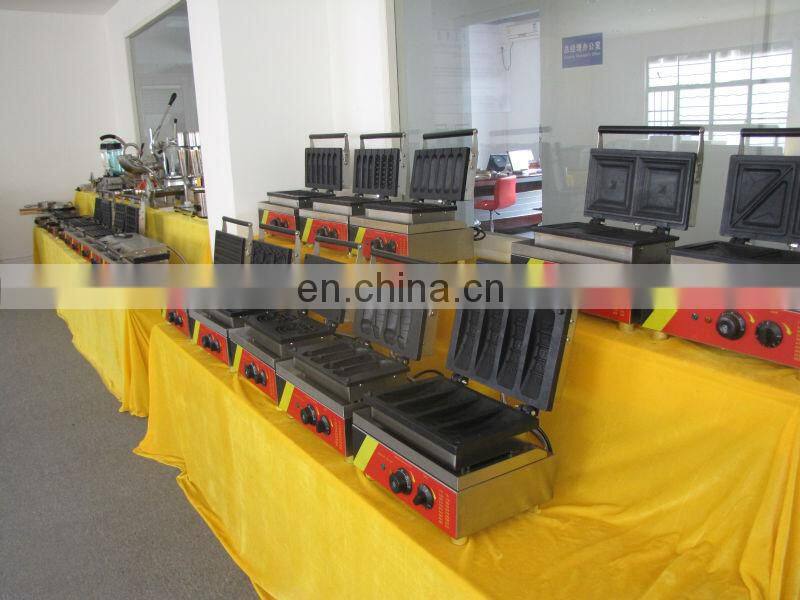 chocolate melting machine/chocolate tempering machine/chocolate machine