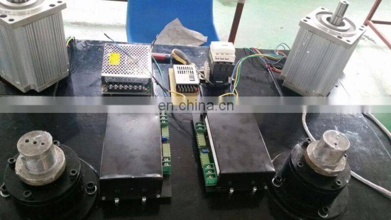 ZDD-1 Automatic Dropping Device/ precise peristaltic pump