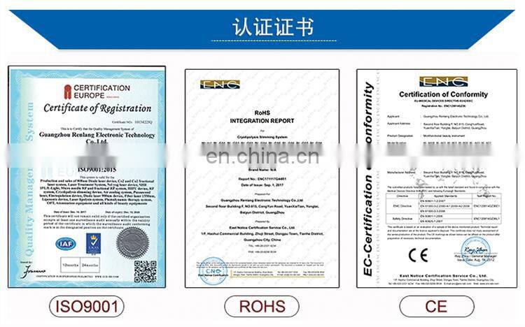 Hot sale mini portable pico laser pigment removal korea q switched machine for tattoo removal machine