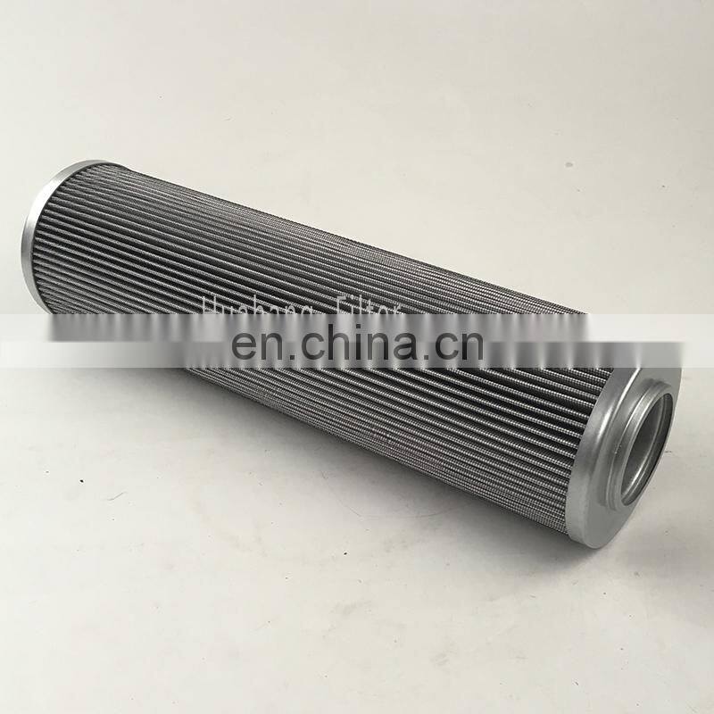 Cargo ship price for replacement hydraulic oil filter element 0660D003ON