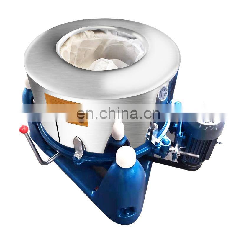 multi layer vegetable and fruit/Industrial Food dehydrator machine Fruit and Vegetables dryer