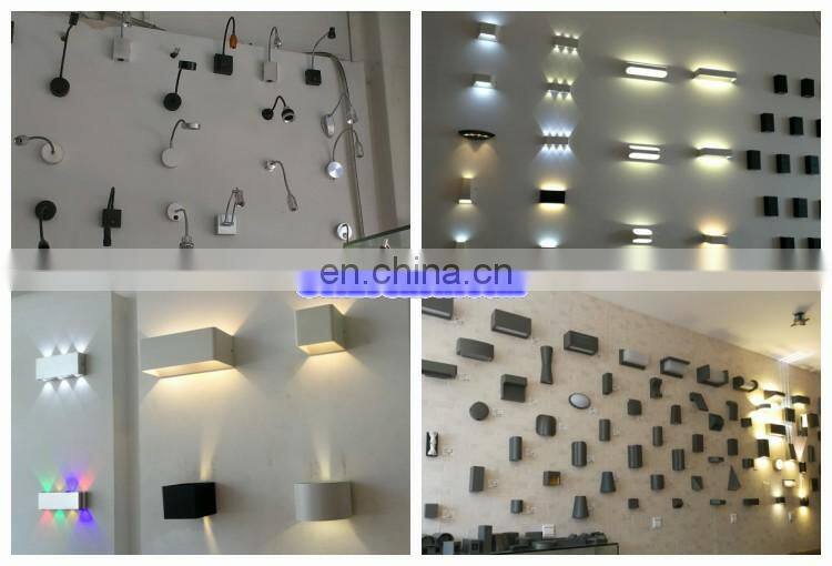 Motion Sensor Closet Lights, DIY Stick-on Anywhere Portable 20 LED Wireless Sensing Cabinet Light, Charging Stairs/Step/Night