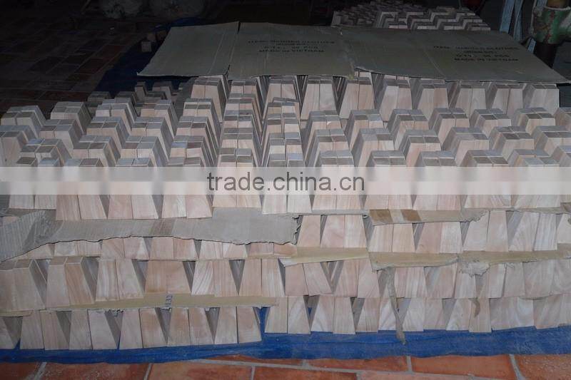 Wooden sofa legs | SW171