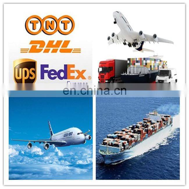 DEMALONG MANUFACTURE BINOCULAR OIL MESH FILTER SPL 40-C