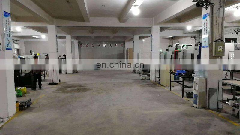 Food Industrial Use Mochi Ice Cream Processing Machine