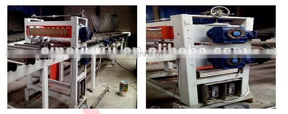 30 million m2/year famous gypsum board/plasterboard production line/plant/equipment