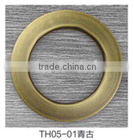curtain eyelet iron eyelet eyelet ring