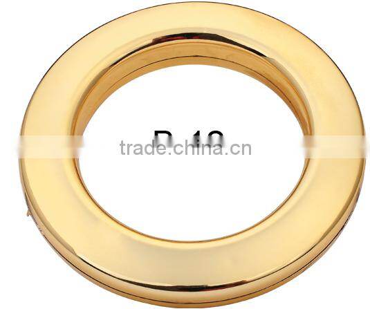 B-series curtain eyelet curtain ring