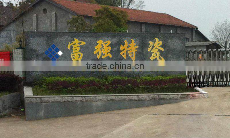 Metallized Ceramic Tubes (Ceramic Insulator) With MoMn Processing And Plating Ni,Ag,Au