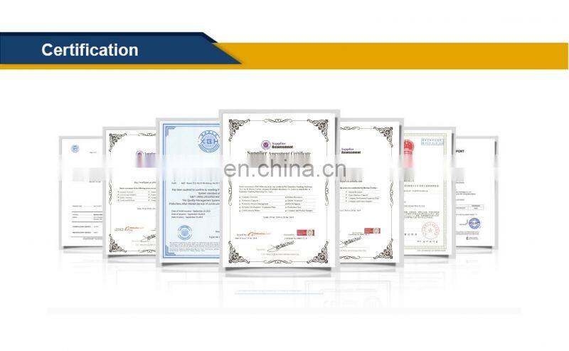 Doosan Excavator Upper Roller DX225 K1037728 Excavator Undercarriage Parts Crawler Excavator HRC52-58 ISO9001 17.5kg 8-12mm