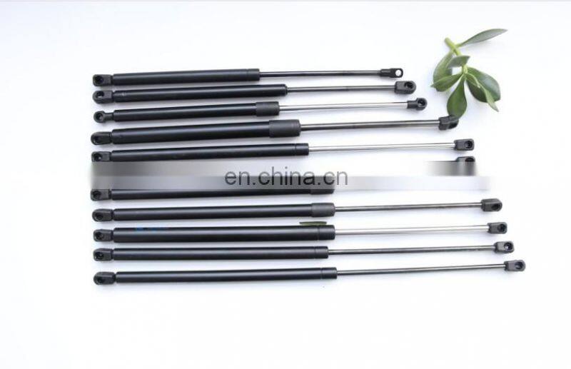 Free Gas Strut for Shock Absorber Door gas spring oem 9637509380