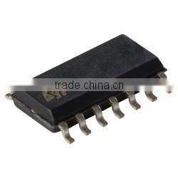 connectors DPAM-23-07.0-H-8-2-A