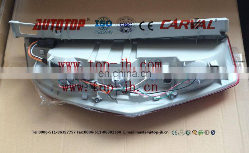 REAR LAMP FOR H1/L92401-4H010 R92402-4H010/AUTO PARTS