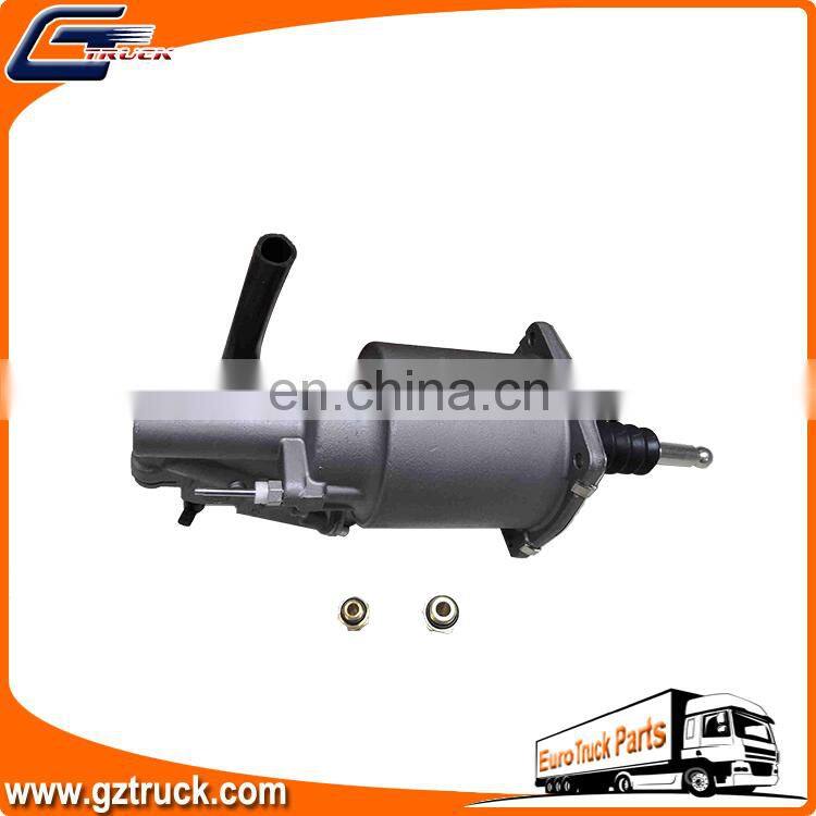 European Truck Auto Spare Parts Clutch Booster Oem 23105541 for VL Truck Clutch Servo