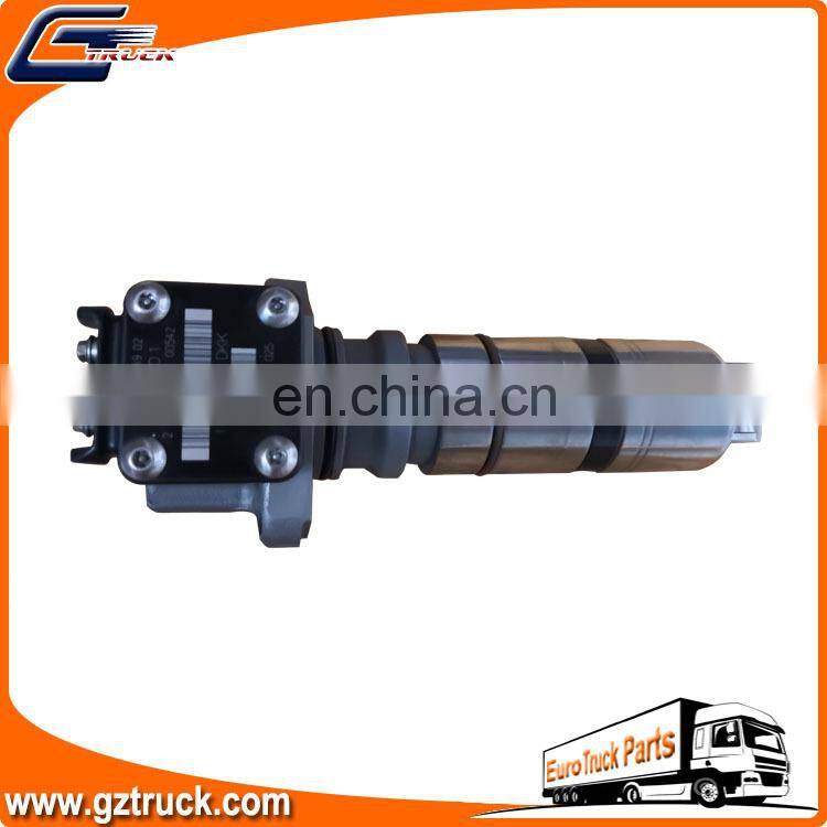 Heavy Duty Truck Parts Fuel Monomer Pump OEM A0280745902 0280745902 for TRUCK electronic unit pump