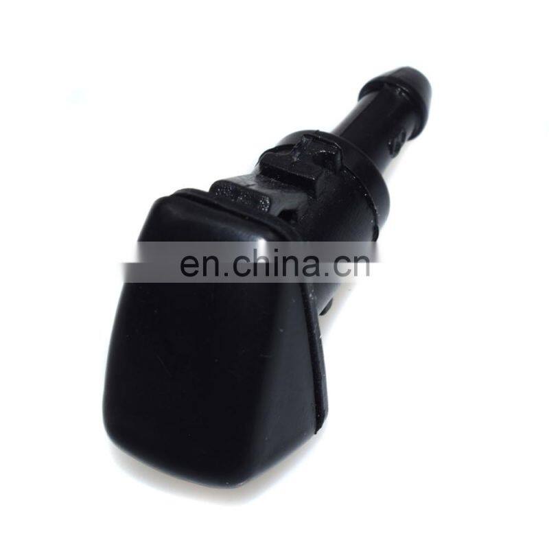 Free Shipping!86636FG051 Windshield Washer nebulizer Front LH or RH for Subaru Impreza New