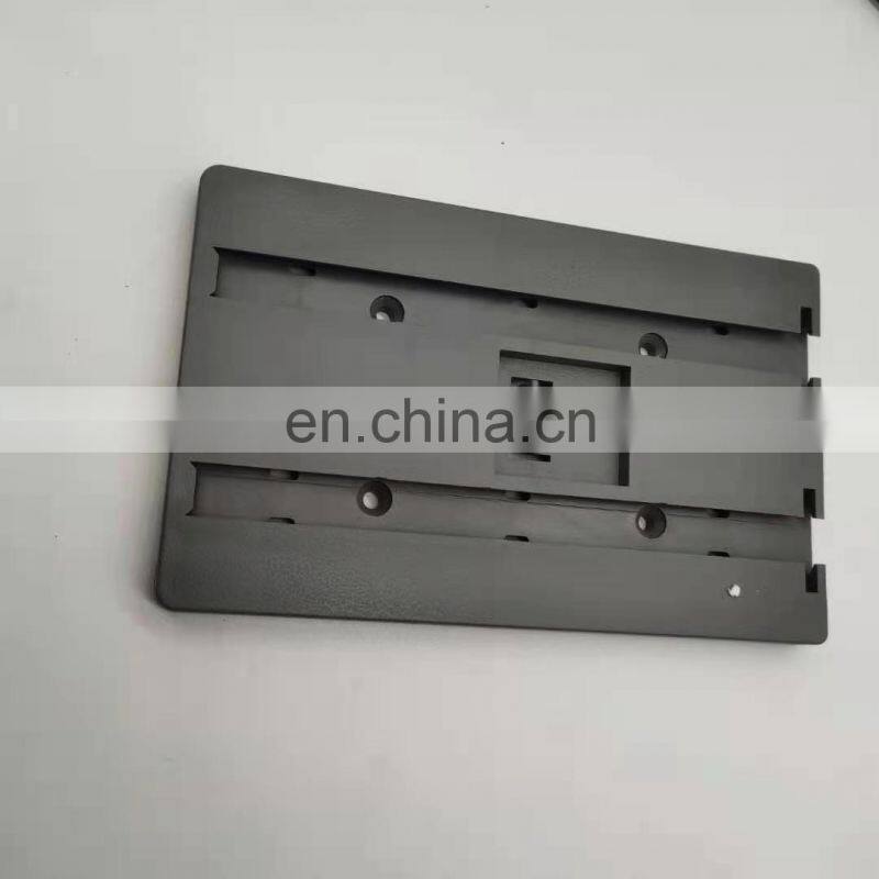 Auto Parts universal car armrest cushion cover central container car seat box center protection internal accessories