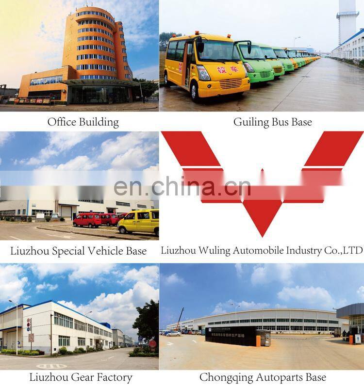 whole sealing customized sightseeing car