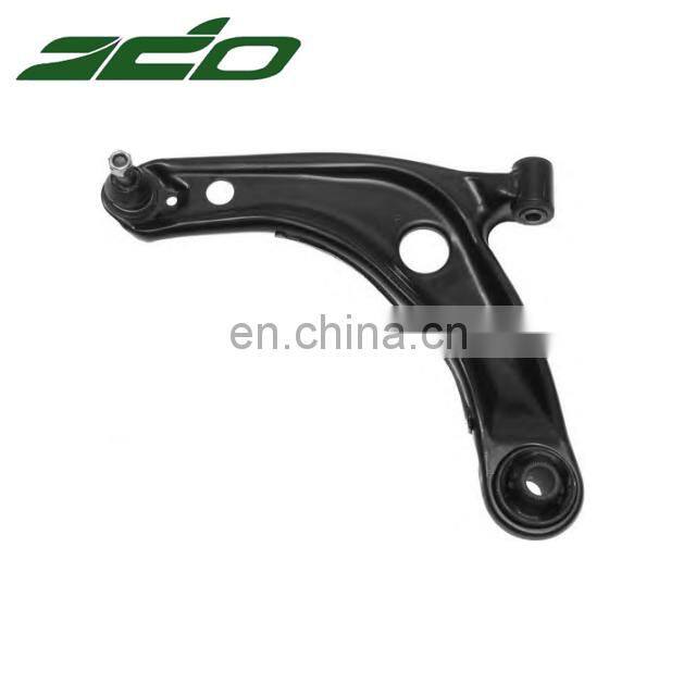 Front suspension links left control arm auto accessories OEM 48069-59095 48069-59135 48069-09130 48069-09080 48068-09071