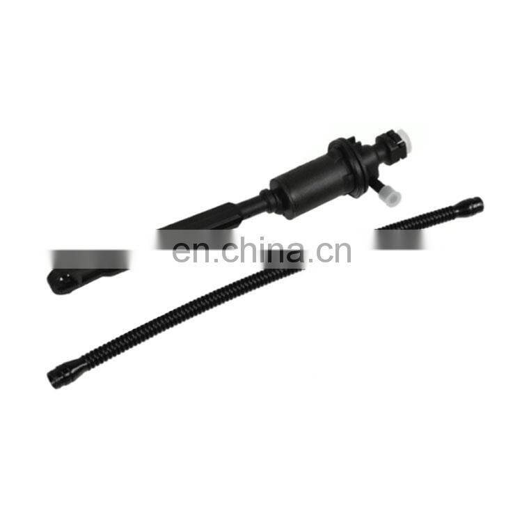 For Opel Vauxhall Vivaro Renault Trafic II Clutch master cylinder 8200506488 30610-00QAB