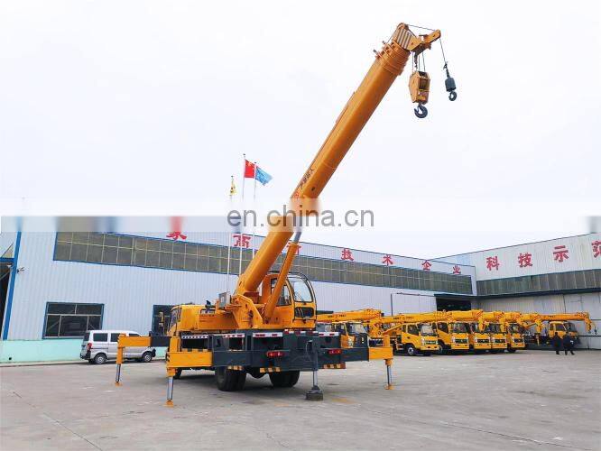 best choice rc mobile swing lift crane