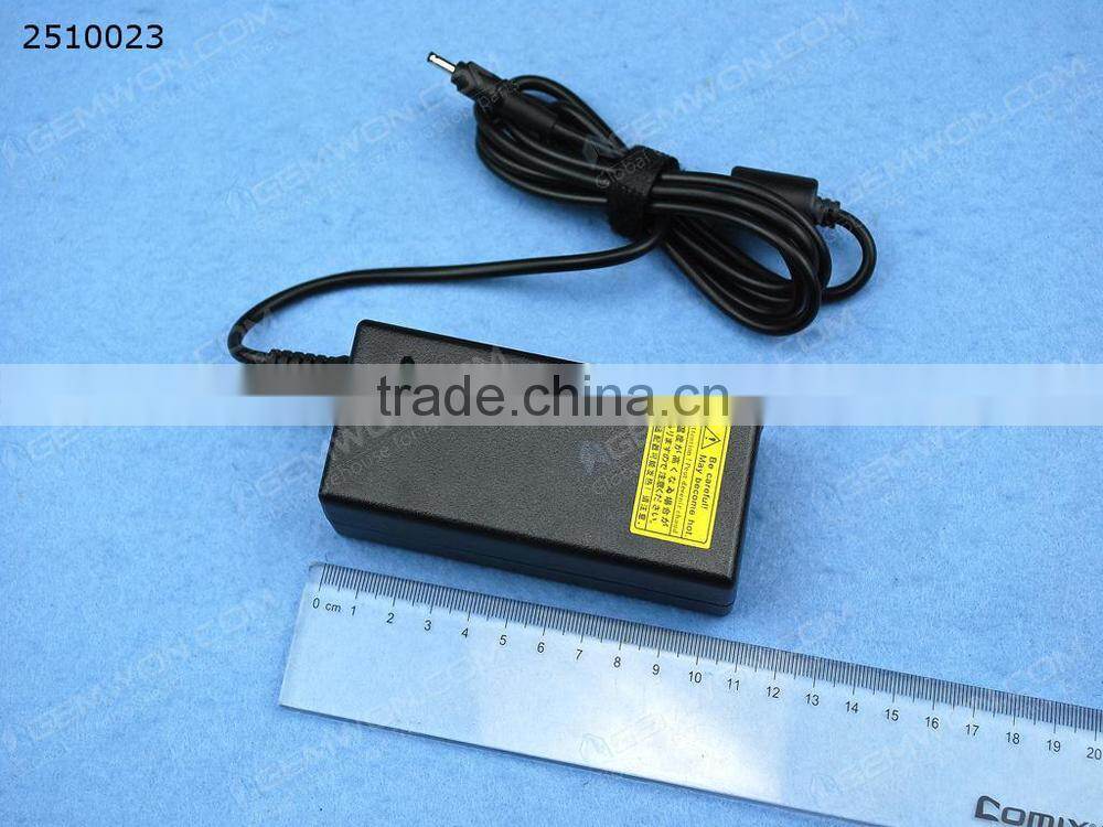 High Copy Laptop AC Power adapter for Acer S7-391-6822 Ultrabook 19V 3.42A 65W