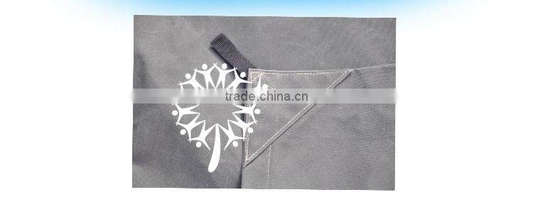 heavy duty waterproof cotton canvas drop cloth for floor