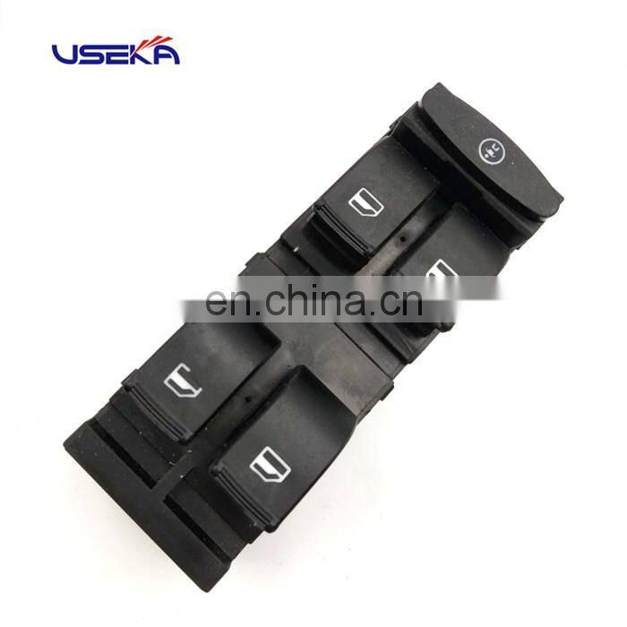 Top quality Electrical system Wholesale Power Window Lifter Switch For CHERY COWIN OEM A11-3746110