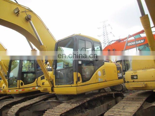 FD30-16 3ton forklift low mast used 3t forklift for sale