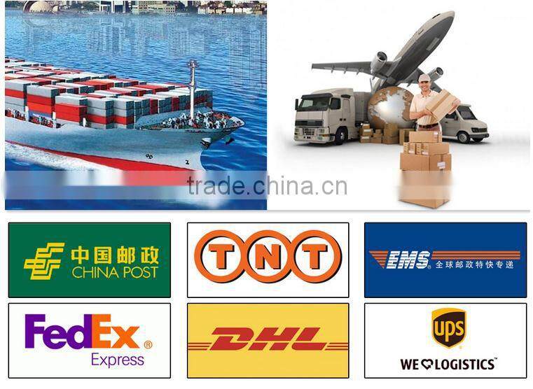 Glossy white fiberglass male mannequin for window display