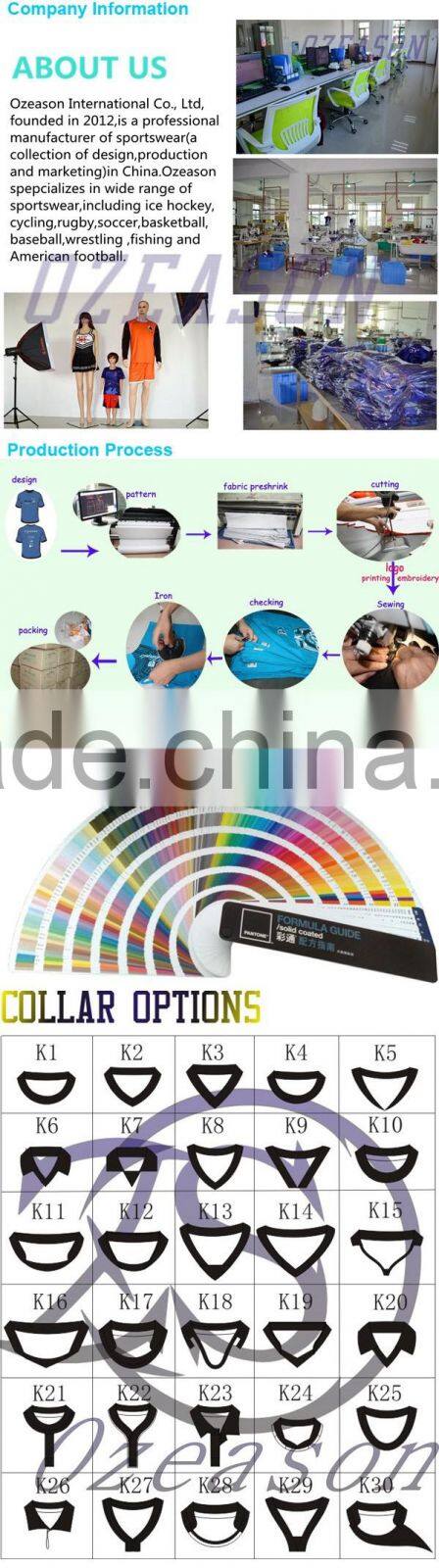 High quality new design pattern athletic netball singlet netball jersey bodysuit