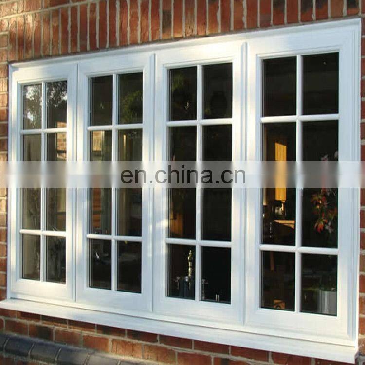 aluminum window design window iron grill design modern window grill design