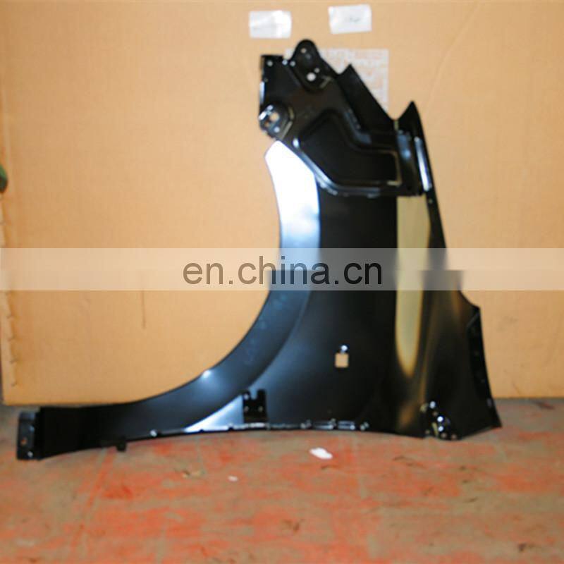 Aftermarket Car Front Fender for RE-NAULT Dacia Dokker Auto body kits,OEM#631019850 631001301R