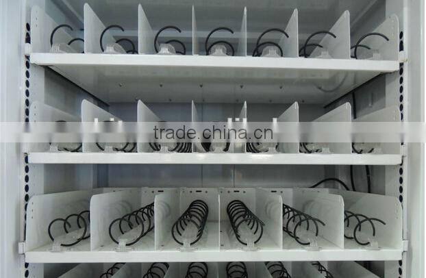 waterproof sex toy vending machine