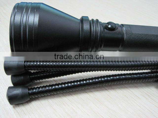 Ningbo high power professional fishing light for ourdoor fishing