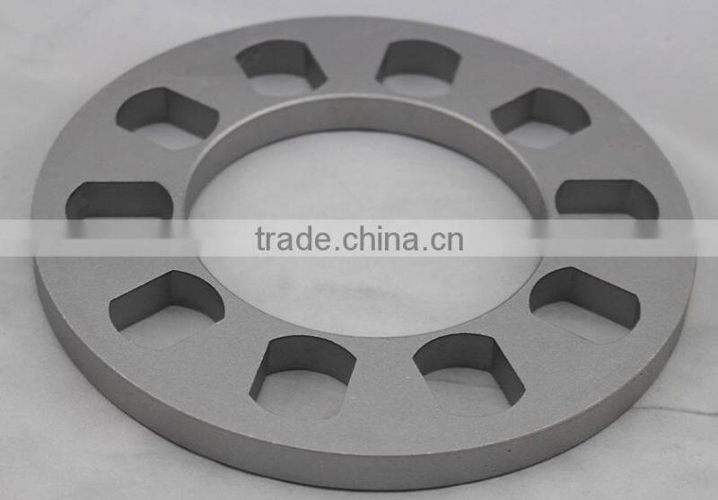 5MM-HUB-CENTRIC-ALLOY-WHEELbest auto wheel tire spacers