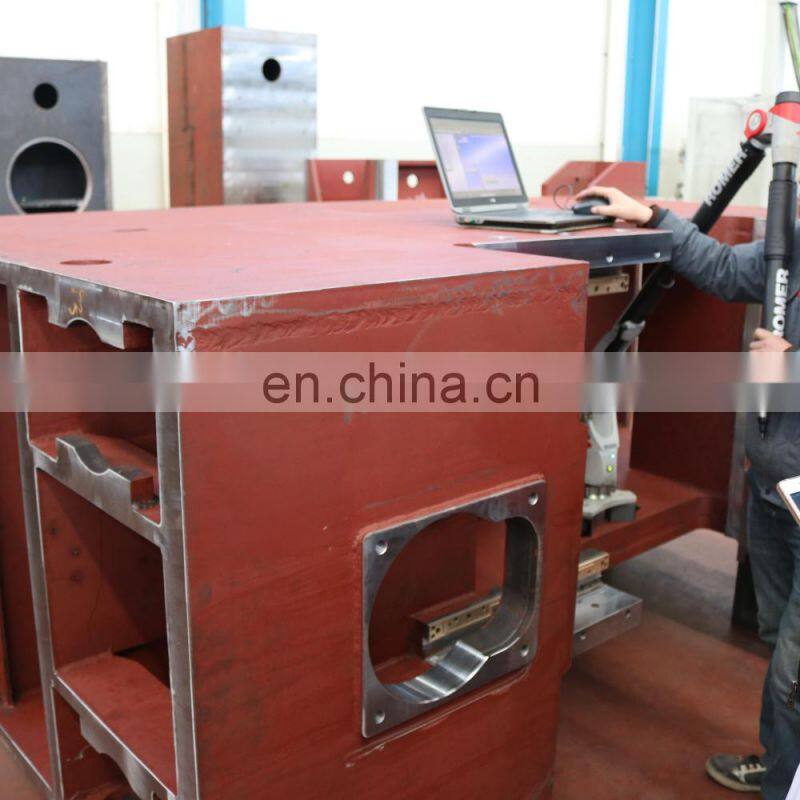 T&L Machine power press mechanical / 50 ton power press