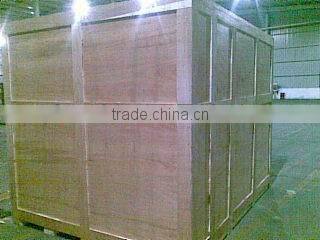 Primer Roller Coater