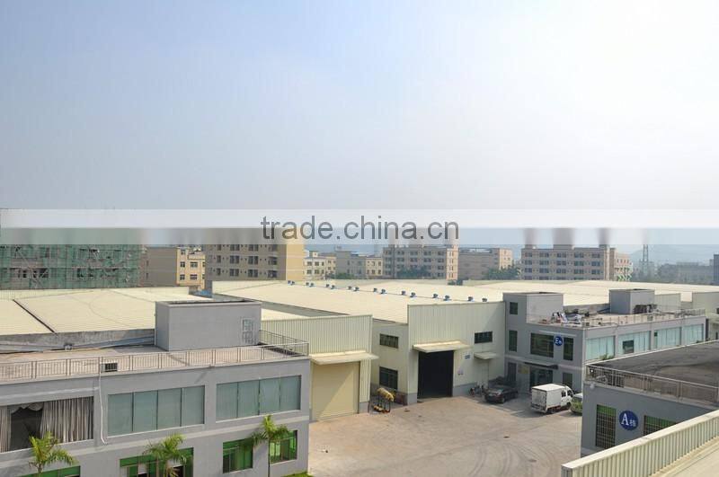 HBS Big Size Solar Tabber Stringer Machine