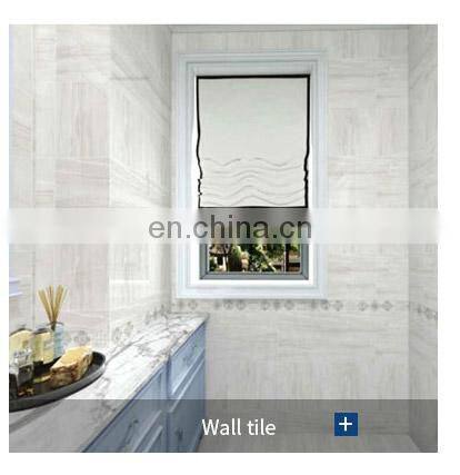 china stone porcelain non slip porcelain ceramic floor tiles for balcony in philippines