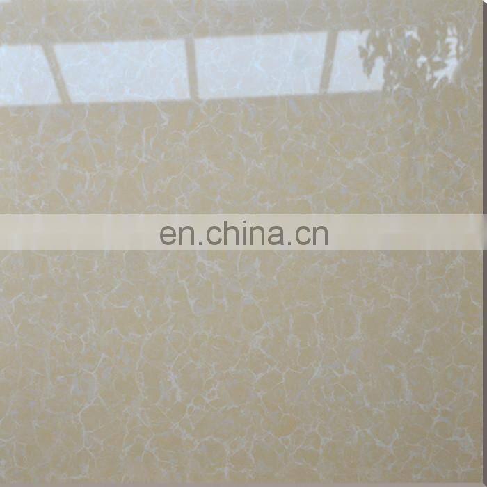 HD6202P royal ceramic floor tiles/ceramic tile thickness/1mx1m floor tile